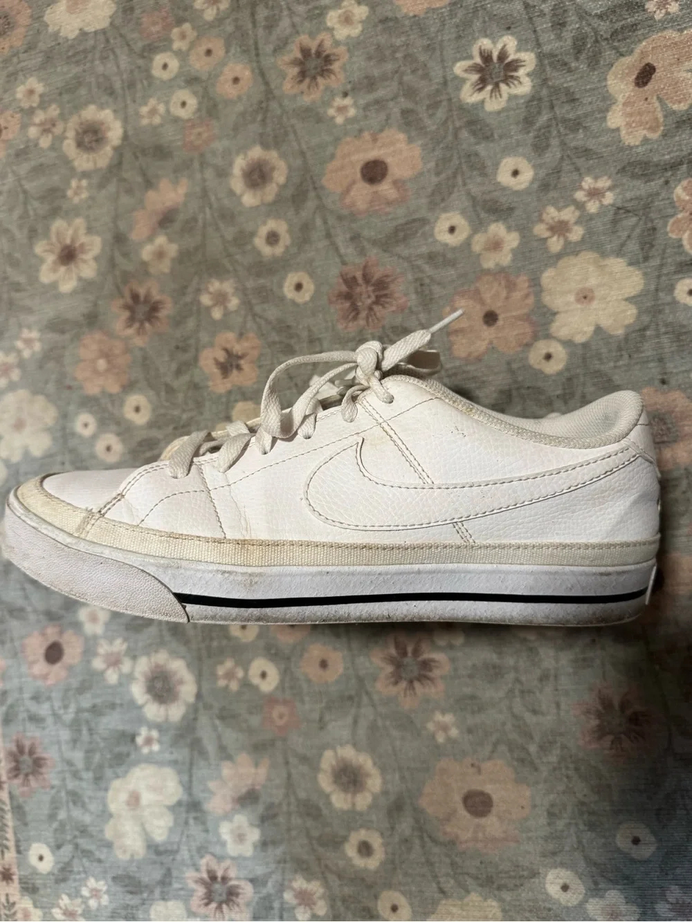 Nike Court Legacy Men’s 9.5